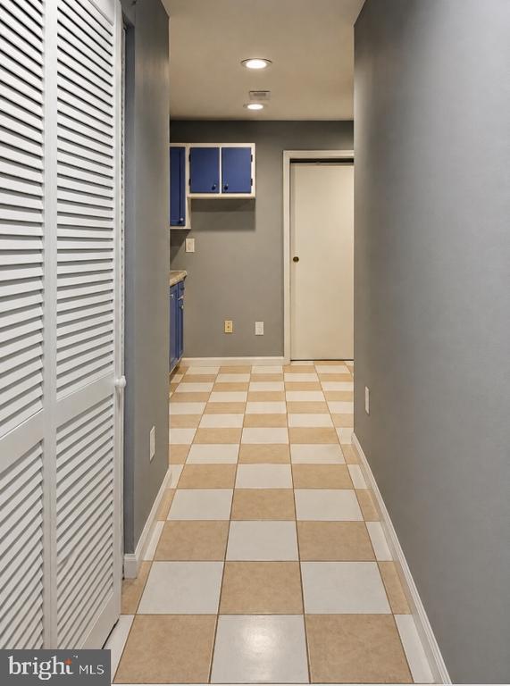 Photo - 9105 Chesley Knoll Ct