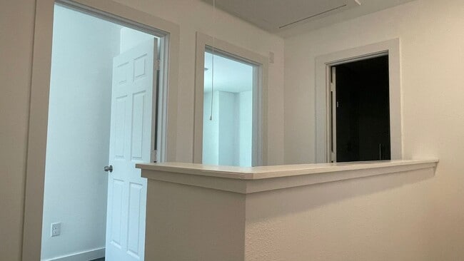 Photo - ?Find Your Perfect Match – Stylish 3-Bed Home ?