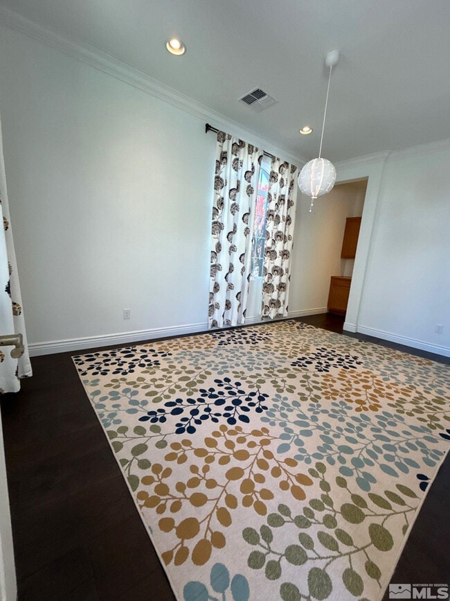 Photo - 2070 Blue Boy Ln