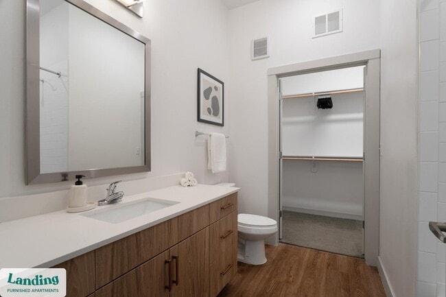 Photo - 600 Farm to Market 1626 Unidad 7308