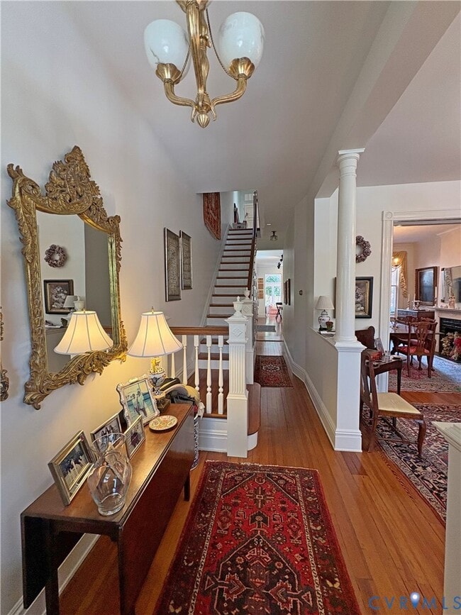 Photo - 2004 Hanover Ave