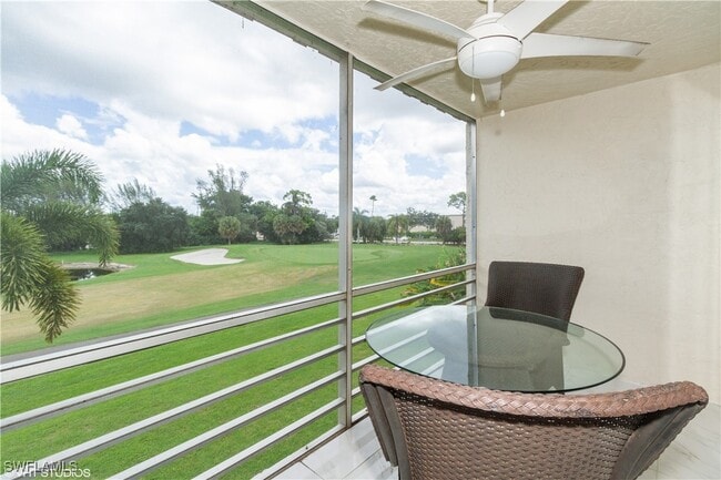 Photo - 501 Forest Lakes Blvd Condo Unit 1-311