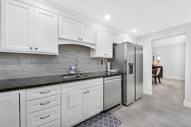 Photo - 4250 Galt Ocean Dr Unit 1J
