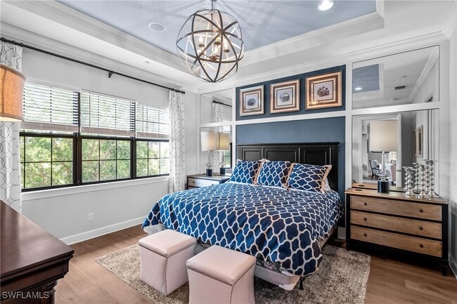 Photo - 8756 Bellano Ct Unidad 201