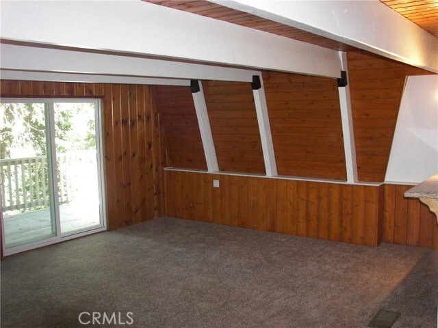 Photo - 24798 Bernard Dr