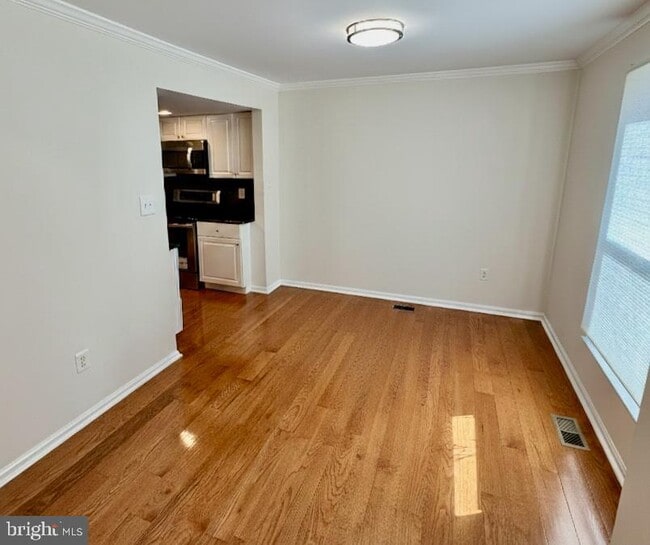 Photo - 6291 Kerrydale Dr