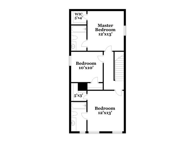 Photo - 4202 Broadstairs Dr SW