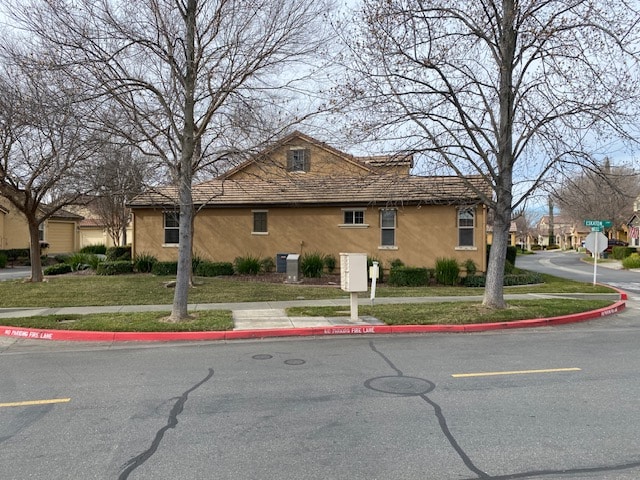 Photo - 1000 Orleans Ct