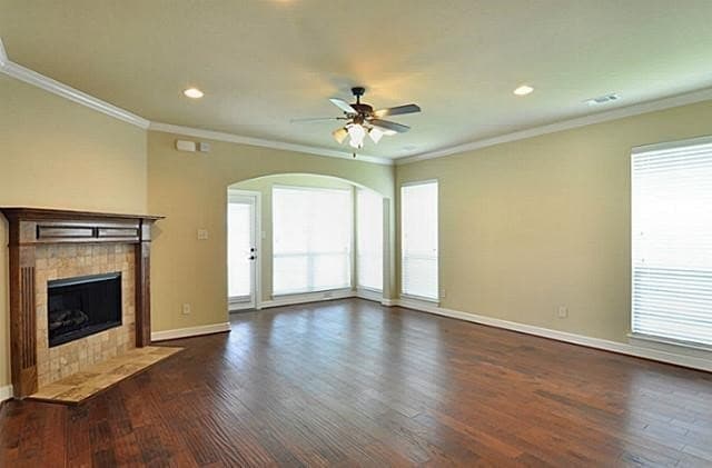 Photo - 7603 Bridge Water Cir