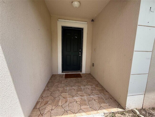 Photo - 161 Windrose Dr