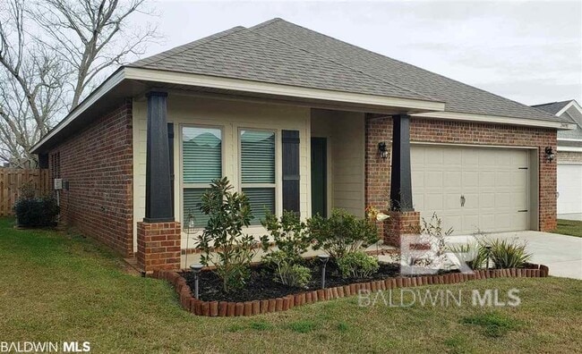 Building Photo - 24490 Kipling Ct