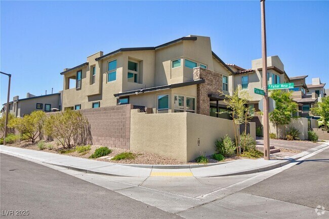Building Photo - 836 Carlon Hls Ave Rental