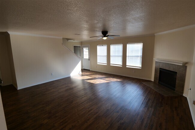 Building Photo - 5042 Oak Stand Ct Rental