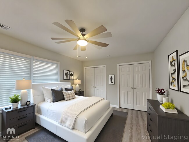 Photo - 4729 Stillwood Cove