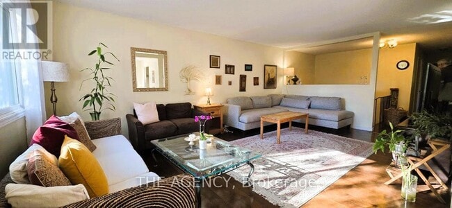 Photo - 69 Silas Hill Dr