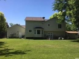 Photo - 2522 Cherry Park Ln