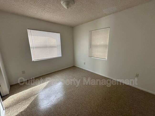 Photo - 430 S Hill Ave Unit 432TRU