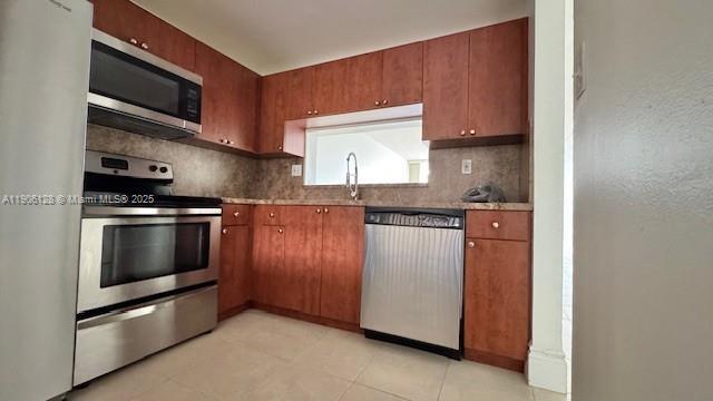 Photo - 10865 SW 112th Ave Unidad 107