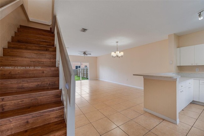 Photo - 20437 NW 15th Ave