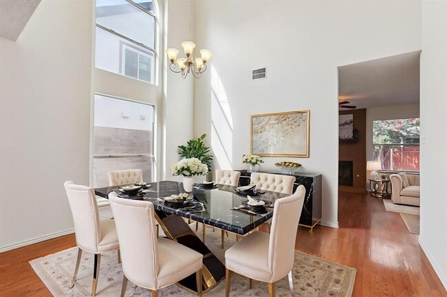 Photo - 13302 Black Canyon Dr