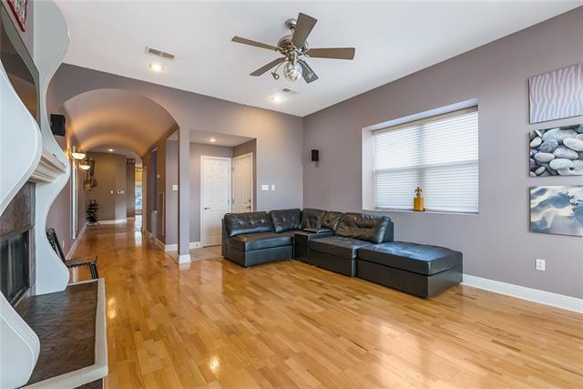 2712 Metairie Heights Ave