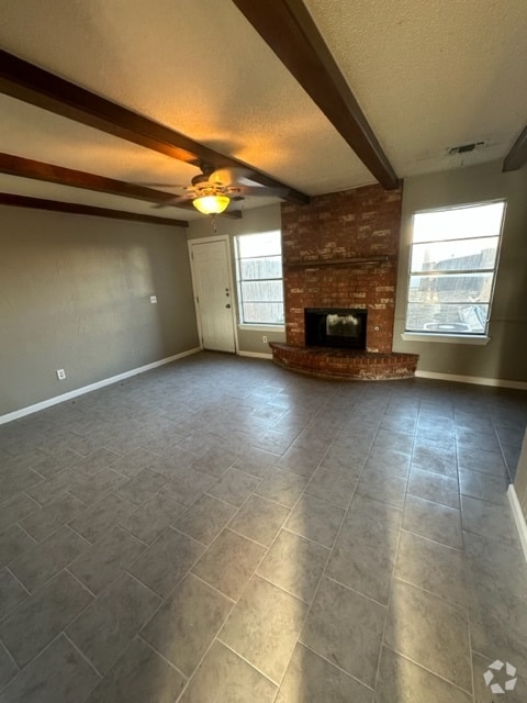 Building Photo - 4358 S Austin St Rental
