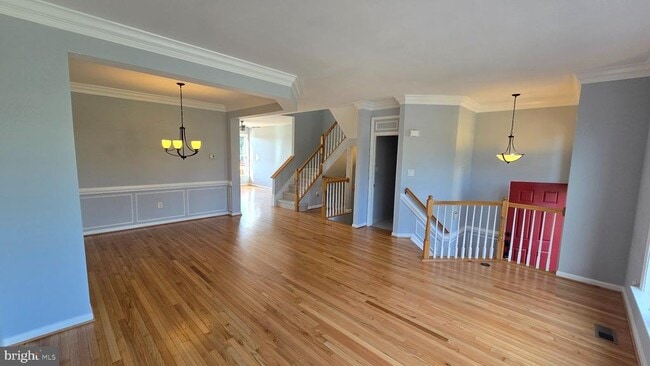 43975 Lords Valley Terrace