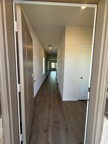 Photo - 643 Joseph Rd