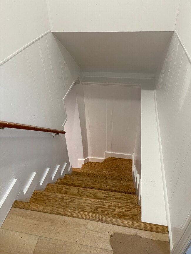 Photo - 76 Lexington St Unit Newly finished