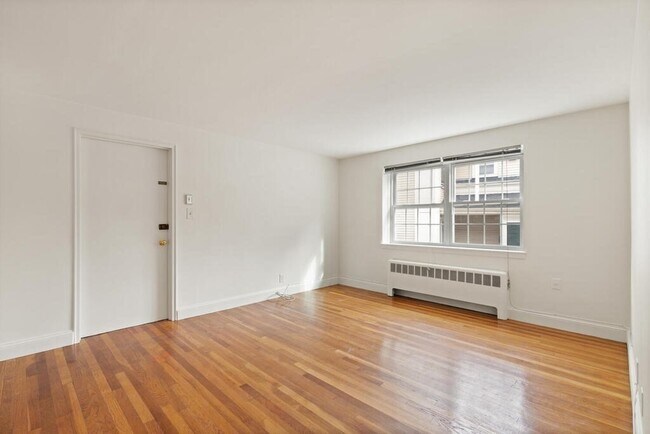 Photo - 4 Menotomy Rd Unidad 5