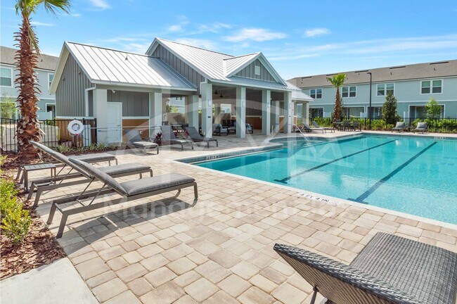 Photo - 8356 Zenith Cir