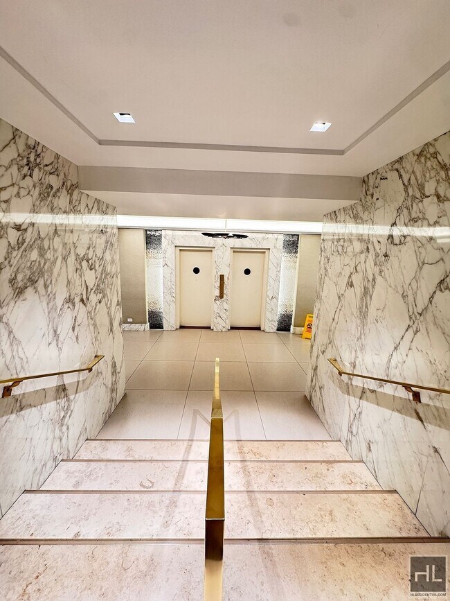 Photo - WEST 73 STREET Unit 6K