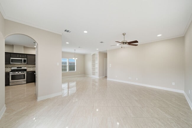 Building Photo - 14623 Taymouth Dr Rental