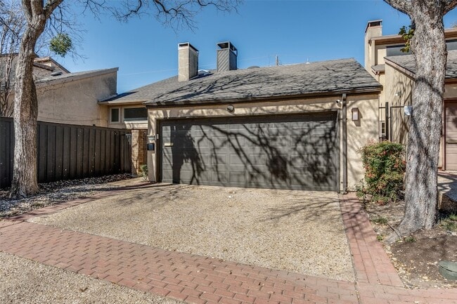 Building Photo - 9602 Baseline Dr