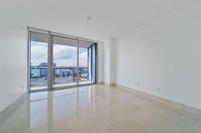 Photo - 6799 Collins Ave Unit 1101