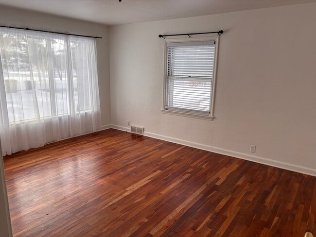 Photo - Spacious Allouez 3 Bedroom Home