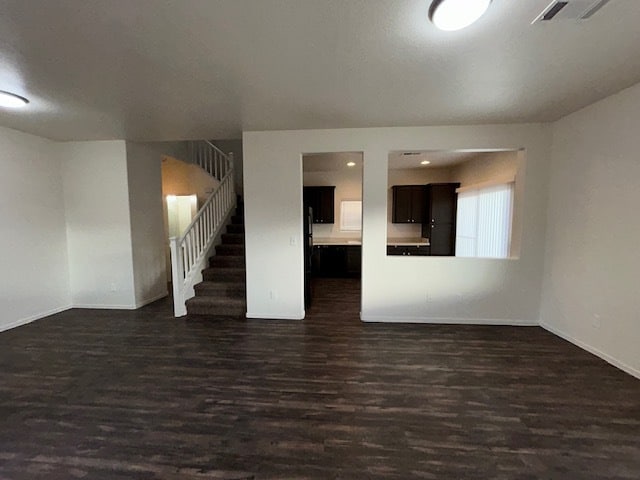 Photo - 3745 Stowe Creek Ave