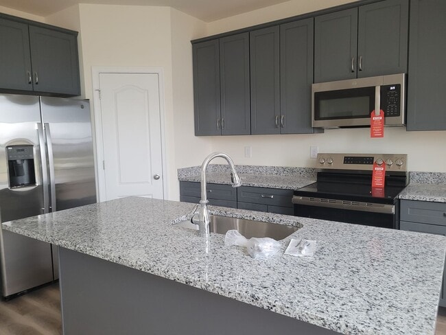 Photo - Brand New luxury home! Close to Delaware beaches