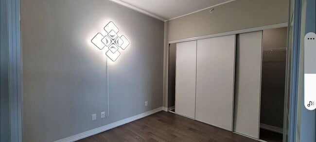 Photo - 7711 Green Vista Gate Unit 605