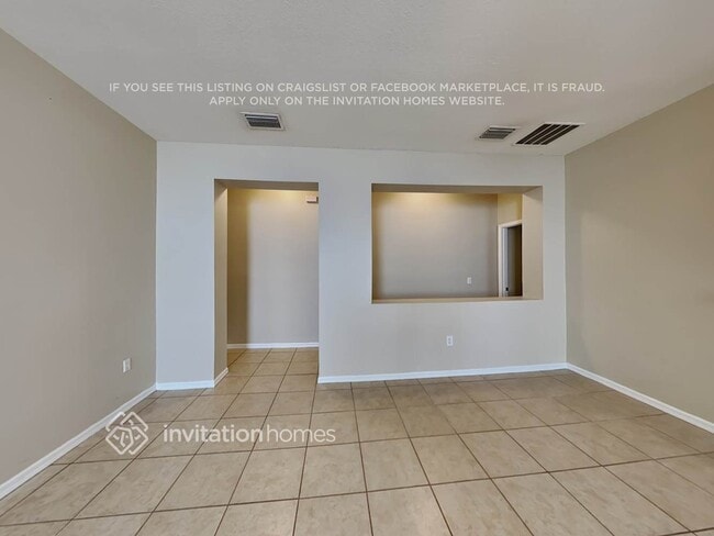 Photo - 7412 Hunters Greene Cir