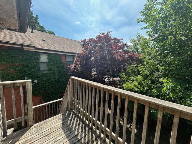 Photo - Charming Bachelor Apartment in Old East Vi... Unit 1