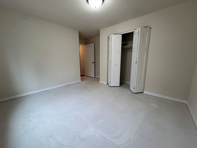 Hidden Hollow Apartments - McFarland