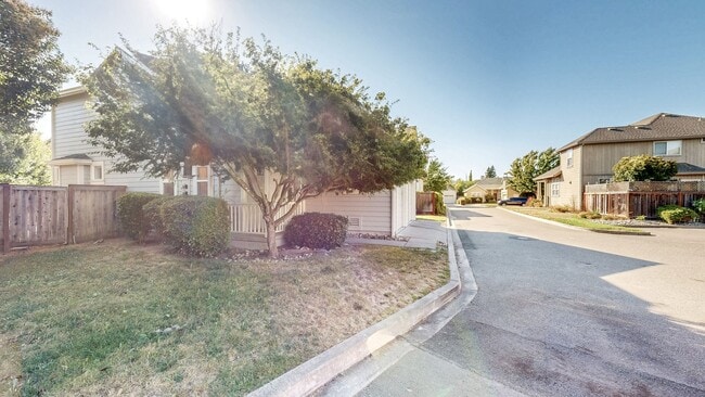 Photo - 4732-4736 Starbuck Unit 4736 Starbuck Avenue