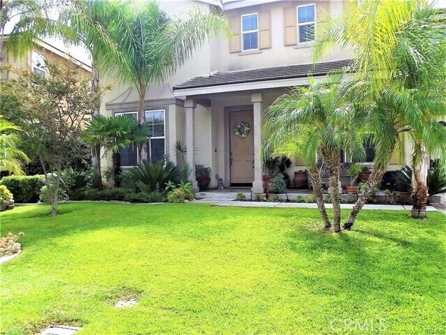 12737 Burbank Rd