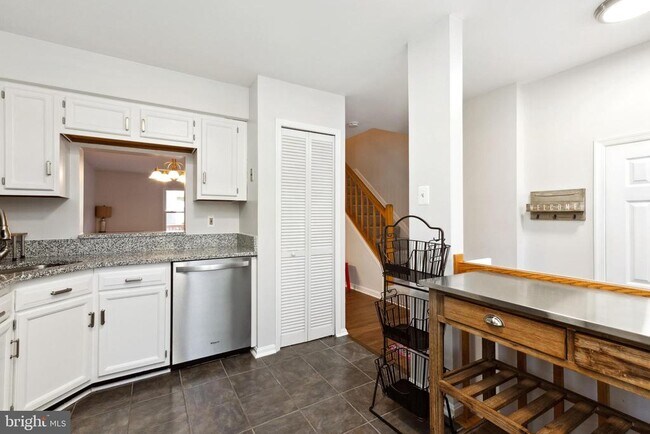 Photo - 9525 Clocktower Ln