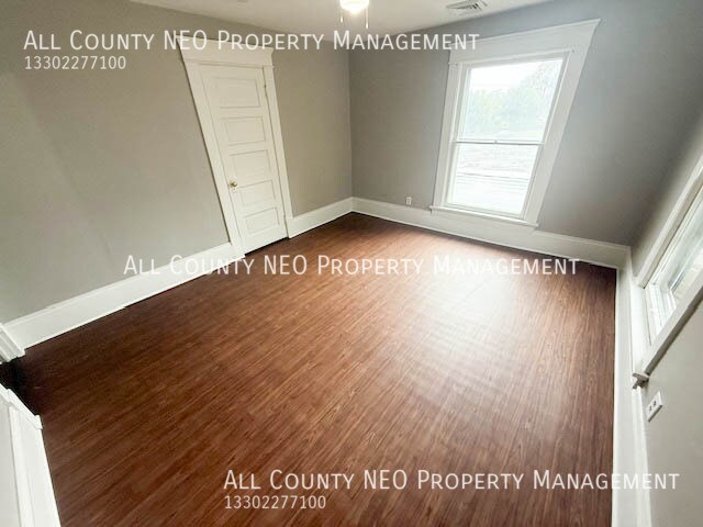 Photo - 1612 Cleveland Ave NW Unidad 2