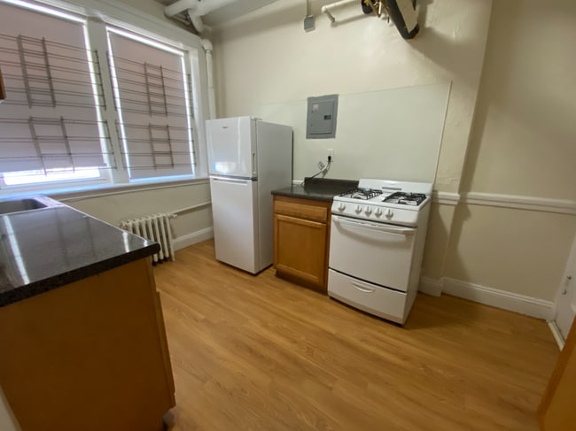 120 Washington St Unit 116-2