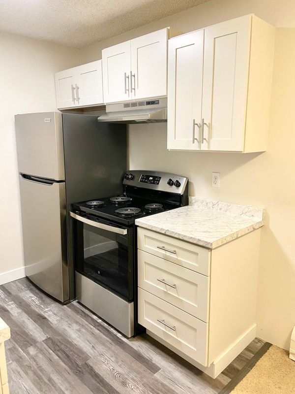 Photo - 4309 Jellison St Unit 203A