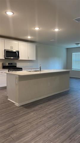 Photo - 14064 Ilderton St