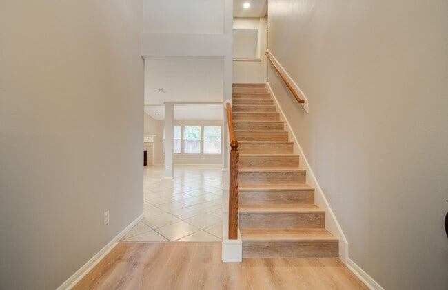 Photo - 14003 Cypress Falls Dr